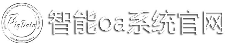 24直播網(wǎng)
